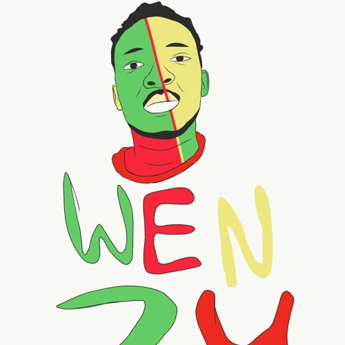 Stream WEnzy Spot Uch Boss.mp3 by Wenzy Marley | Listen online for free on  SoundCloud