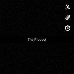The Product