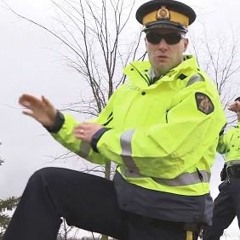 YTPMV IS DEAD RCMP SPIDERMAN 3 MASHUP TRIBUTE! (GOOD)