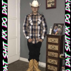 KKLUES - Book of War(remix)