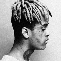 XXXTENTACION - Hope (KEMMMY Flip)