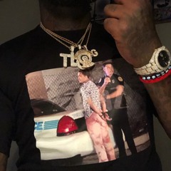 Free Lil Pump (Prod By Cbmix)