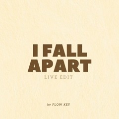 I FALL APART [LIVE EDIT] - FULL SONG