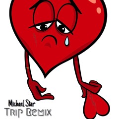 Michael Star Trip Remix