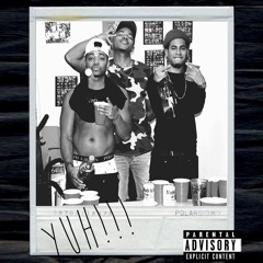 05 DaGree - Make It Happen (Feat. Beezo Tha Great, Migo Gwappin & Lil Manik)