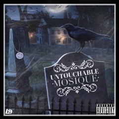 Untouchable