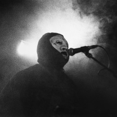 fall apart (death in June)