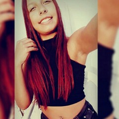 MT - O AMOR QUE EU SINTO POR VOCÊ ( FOODAA )[ SÉRIE GOLD ] ( DJ FAEL DE CAMPOS ) de DJ FAEL DE CAMPOS  🎶🎧