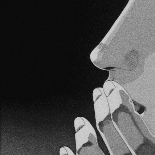 Don't Ask - Sun Yehoshua x DVN