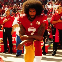 Kapernick (max Kert)