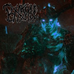 DEMON (PROD. MUTRU)