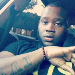 AINT NO COMPLAINTS FREESTYLE