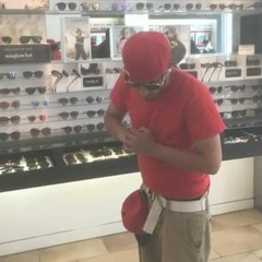 Swimming Pools (freestyle)