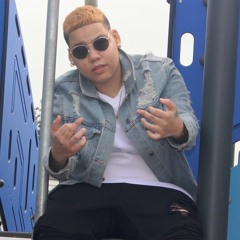 OPPOSITE FT. KING SYMBA