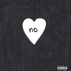 Jay Swellz Ft. Bxanex Reezy - No More <3