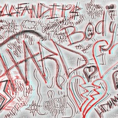 hard body(prod; professorkey)-lidummy