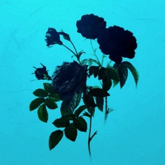 Stand By (Original Mix)