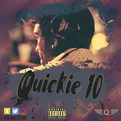 Quickie 10