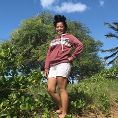 Wellac keh nunkeyac - FRANCKO