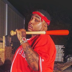 Hatin On Me Ft. YB (Prod By @Kingdrumdummie