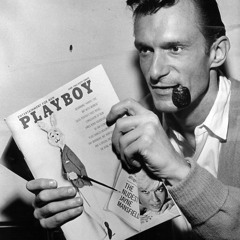 @dieplug - hugh hefner [kevinkazii + kidthesouleater] (prod. kappceo + boka) [DREAMTHUGEXCLUSIVE]