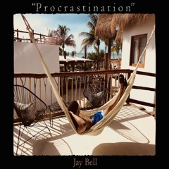 New Year's Resolution