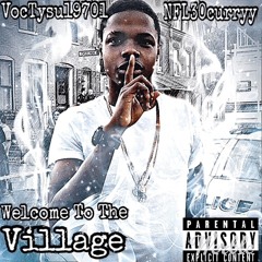 NFL30CURRYY X NFLBibbyy Intro