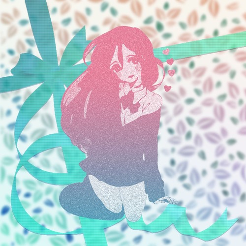 Rock You! (w/ Setka)
