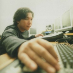 Midlife EP 16 พิซซ่า วงพราว กับเรื่องราวในยุค '90