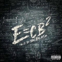 Energy (Prod. ShoBeatZ)