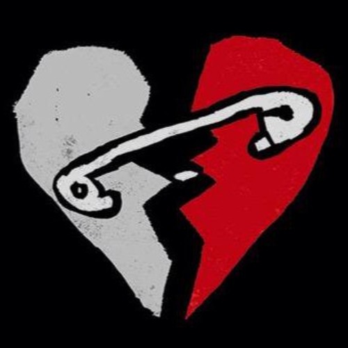 Meri Zindagani - Sidhu Moose Wala (Unreleased)