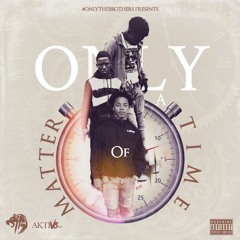 playyboyyygg - 29th ft. OTB Babyt