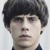 Artwork for seen it all - jake bugg