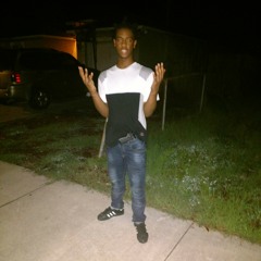 Dolo nigga😬💯🔫