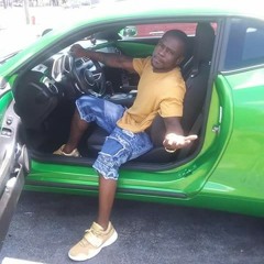 OneSmoke-Ski'd Up(ProSouljaReloaded)