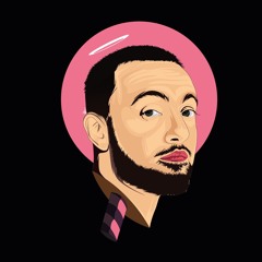 For Mac, Thank You.