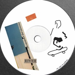 02. 비웨일(Bwhale) - Riding