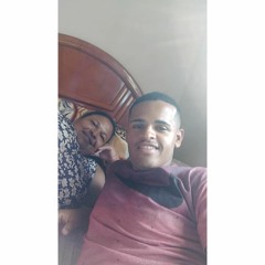 Emicida - Mãe