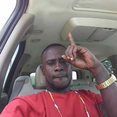 OneSmoke-Pac Beat(ProSouljaReloaded)