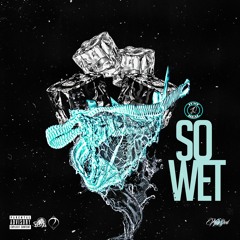 So Wet (Snippett) Prod. by Charley Turner