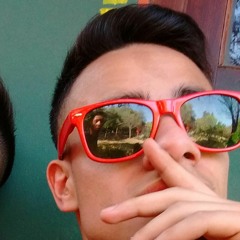 1ra Instrumental Dtoke Vs Skarz  2da Instrumental Papo Vs Skone  Zone  Remake