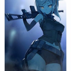 S1ezed(Prod.windxws)