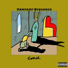 We Ain't Friends? (feat. Lex) [prod. WAC BEATS]