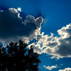 Seasons Pass (prod. tschenu)