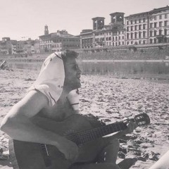 Come Back to Earth (Mac Miller Cover)