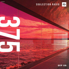 Soulection Radio Show #375