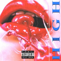 HIGH (prod. noluck)