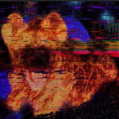 Space Line 12