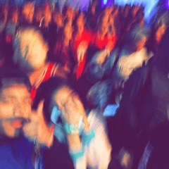 sshorrrtyytweaakiinnn(Prod. Sergio Cortez)