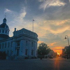 1+1 - Beyonce (Live Cover from The Toucan)